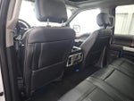 2019 F-150 Thumbnail 17