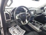 2019 F-150 Thumbnail 20