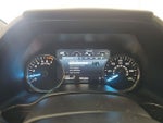 2019 F-150 Thumbnail 24
