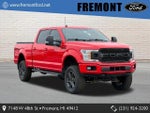 Similar Listing