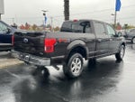 2019 F-150 Thumbnail 3