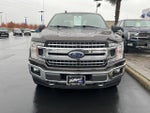 2019 F-150 Thumbnail 5