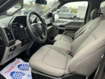 2019 F-150 Thumbnail 6