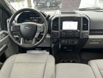 2019 F-150 Thumbnail 8
