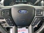 2019 F-150 Thumbnail 17