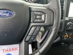 2019 F-150 Thumbnail 19
