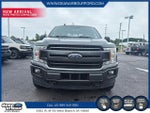 2020 F-150 Thumbnail 2