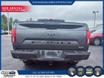 2020 F-150 Thumbnail 3