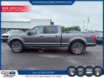 2020 F-150 Thumbnail 5