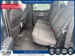 2020 F-150 Thumbnail 7