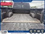 2020 F-150 Thumbnail 8