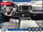 2020 F-150 Thumbnail 9
