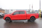 2020 F-150 Thumbnail 6