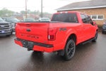 2020 F-150 Thumbnail 10