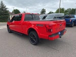 2020 F-150 Thumbnail 17