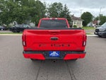 2020 F-150 Thumbnail 18