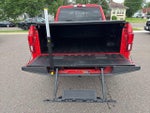 2020 F-150 Thumbnail 19