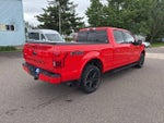 2020 F-150 Thumbnail 23