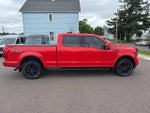 2020 F-150 Thumbnail 24