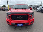 2020 F-150 Thumbnail 27