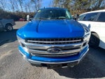 2020 F-150 Thumbnail 4