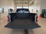 2020 F-150 Thumbnail 4