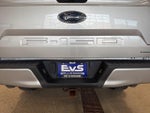 2020 F-150 Thumbnail 5
