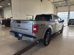 2020 F-150 Thumbnail 6
