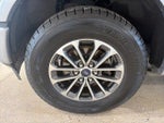 2020 F-150 Thumbnail 13