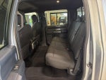 2020 F-150 Thumbnail 17