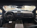 2020 F-150 Thumbnail 25