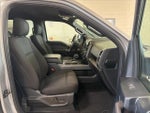 2020 F-150 Thumbnail 26