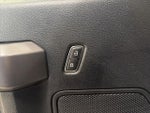 2020 F-150 Thumbnail 29