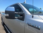 2020 F-150 Thumbnail 5