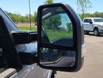 2020 F-150 Thumbnail 6