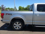2020 F-150 Thumbnail 7