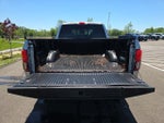 2020 F-150 Thumbnail 10
