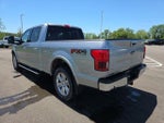 2020 F-150 Thumbnail 11