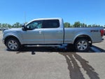 2020 F-150 Thumbnail 12