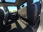 2020 F-150 Thumbnail 13