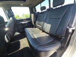 2020 F-150 Thumbnail 14