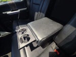 2020 F-150 Thumbnail 15