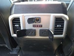 2020 F-150 Thumbnail 16