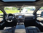2020 F-150 Thumbnail 17