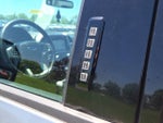2020 F-150 Thumbnail 19