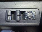 2020 F-150 Thumbnail 20