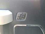2020 F-150 Thumbnail 21