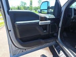 2020 F-150 Thumbnail 22