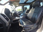 2020 F-150 Thumbnail 23
