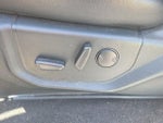 2020 F-150 Thumbnail 24